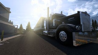 Image by HaterTrucking