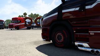 Image by trivialgunner