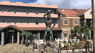 Image by Julius_der_111