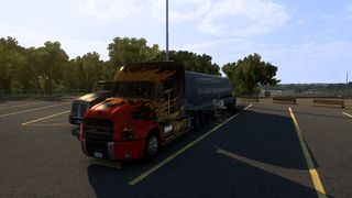 Image by TattedPapaBear