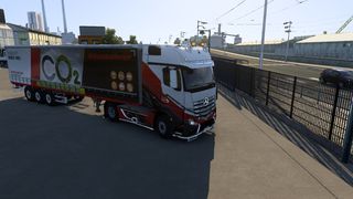 Image by thomasthamrt