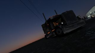 Image by toadbomber18