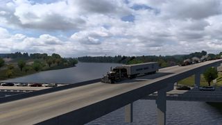 Image by GAVILANCOMANDO