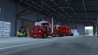 Image by roadracer94