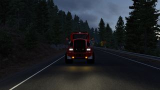 Image by heavymetalghost