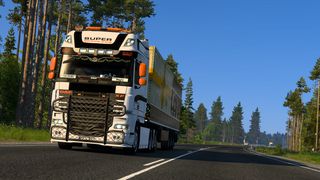 Image by Marvin51065