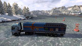 Image by kalpeshfogawat