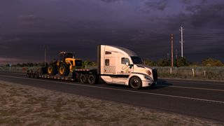 Image by NkanyambaMzee