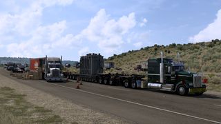 Image by Adithya_2001