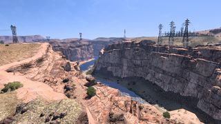 Image by MuRDoc6756