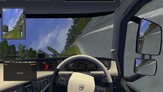 Image by cesare