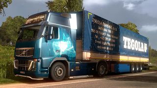 Image by ZLATOUSTOVSKII