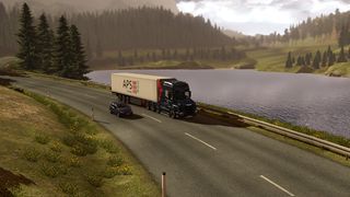 Image by Peterbilt_guy