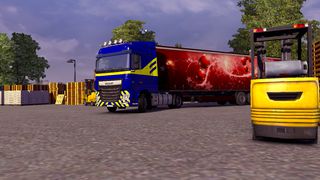 Image by PRO_Trucker