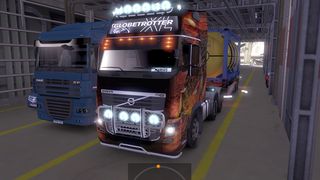 Image by MARIUS64