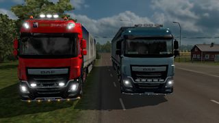 Image by Dominik4785