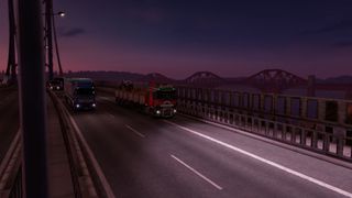 Image by macendoe
