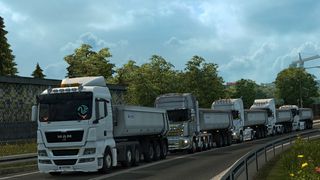 Image by kartafucu12