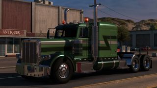 Image by SirBlackyAlot