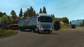 Image by Von_Drinkoften