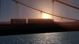 Image by Toryo1