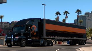 Image by firebird112