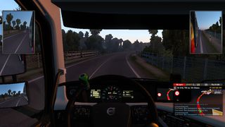Image by Andrew_YTPro666