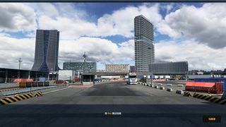 Image by DFCV560