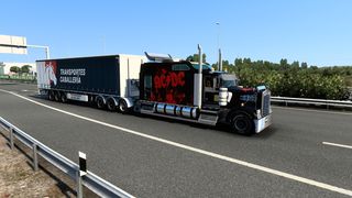 Image by DOOM_KAWALERA