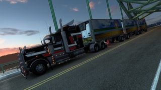 Image by taskforce2
