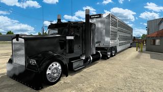 Image by Night_Trucking