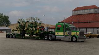 Image by LucasVanDerSpin