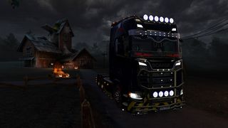 Image by ChuckCZ