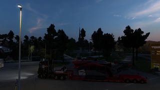 Image by mindaugas2832