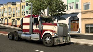 Image by madrugagato