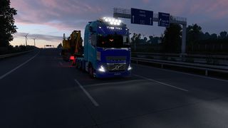 Image by Eiskalt120
