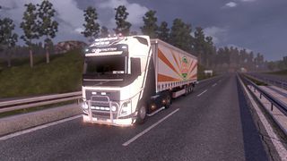 Image by koch1402
