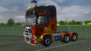 Image by RAYMONDSCANIA