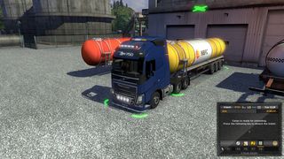 Image by Shakhtardfc1