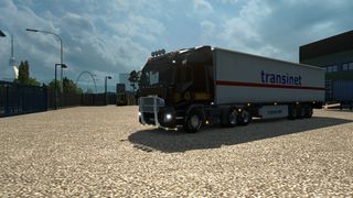 Image by Frank00