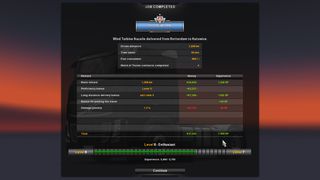 Image by Freeballin99