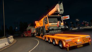 Image by florinhorhat