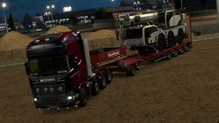 Image by Great_JP1989