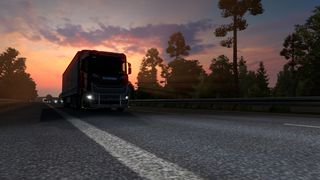 Image by Moritz4130