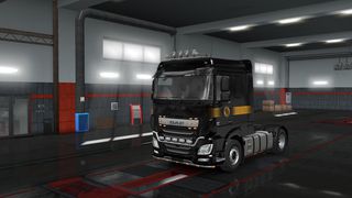 Image by sergej973214