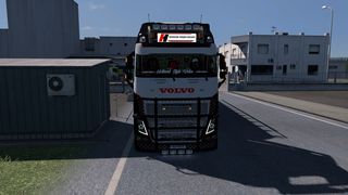 Image by tunning6000