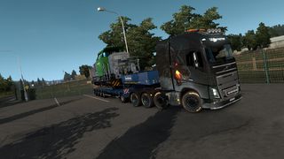Image by ismailsp