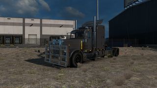 Image by falllenracer