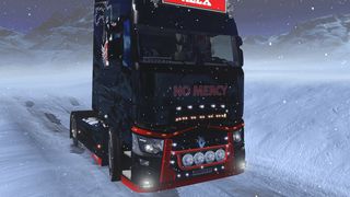 Image by destructeur673