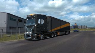 Image by blackwhite85